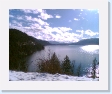 Nelson to Osoyoos (7)